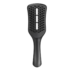 Easy Dry & Go - Haarbürste, TANGLE TEEZER